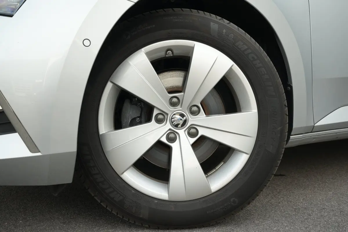 1.4 218pk TSI iV Business Edition Plus | Camera | Cruise Control | Comfort Stoelen |