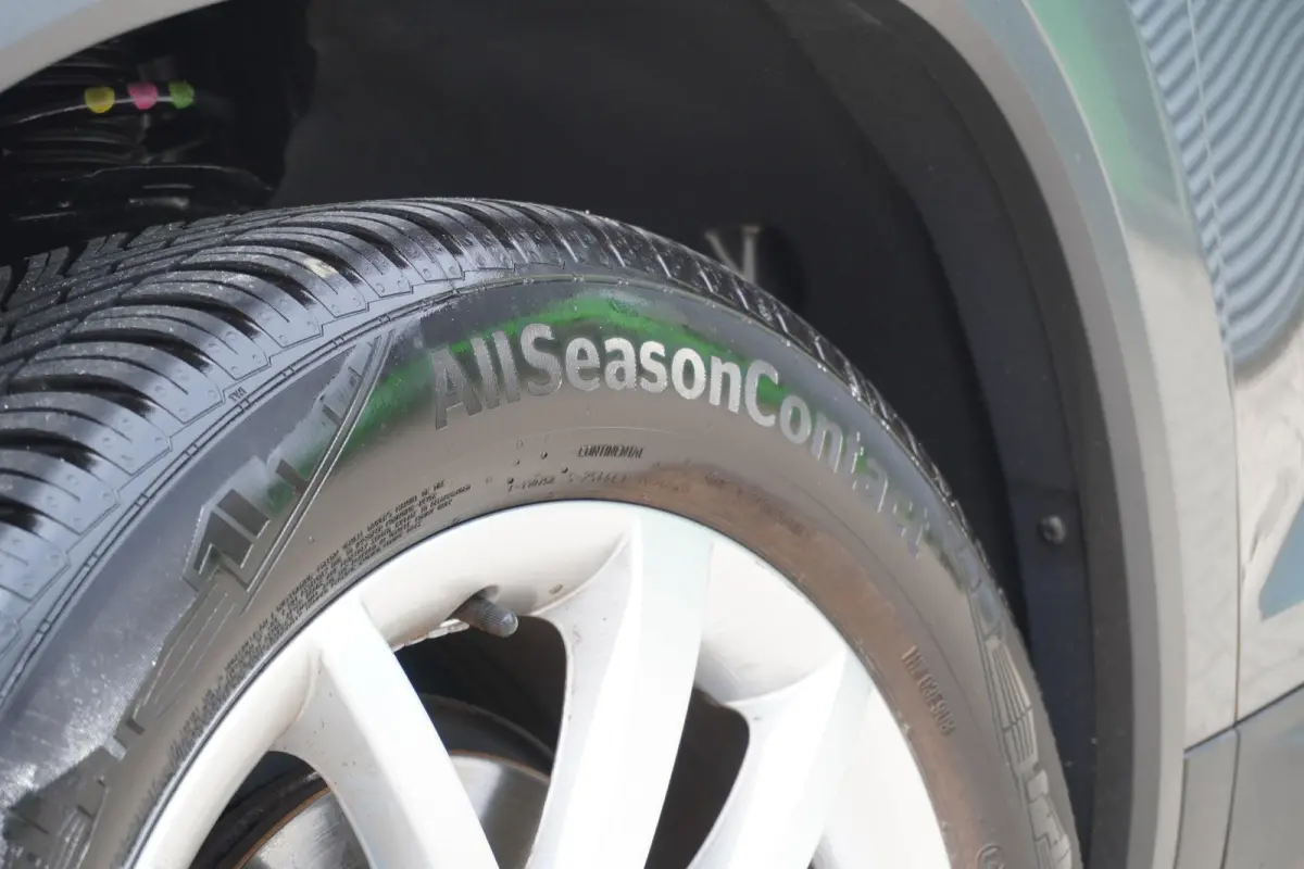 1.5 TSI 150pk Business Edition 7p. | Trekhaak | All Season Banden | SmartLink | Camera