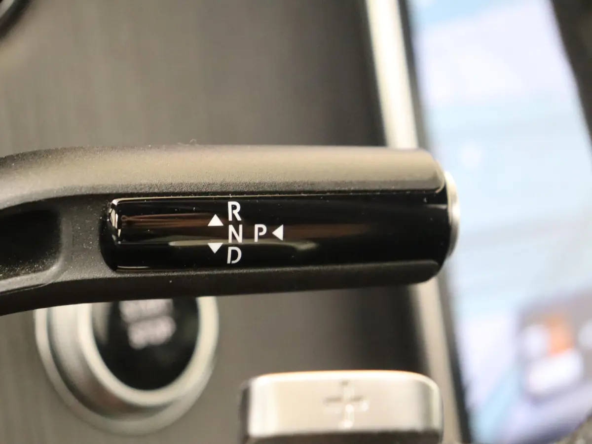 350+ AMG Line 96 kWh Premium Plus /Panoramadak /Memory /360 Camera /Burmester