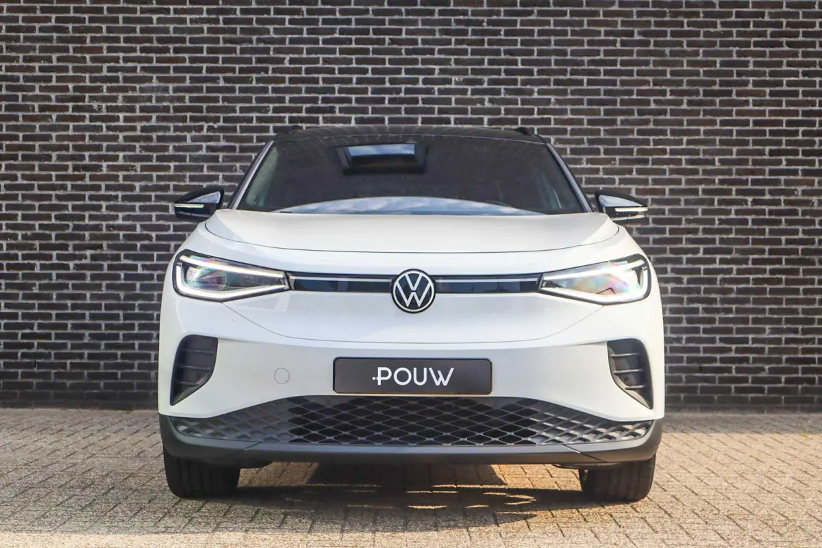 286pk Pro Limited Edition 77 kWh | Trekhaak Wegklapbaar | Head-up | Harman Kardon Audio