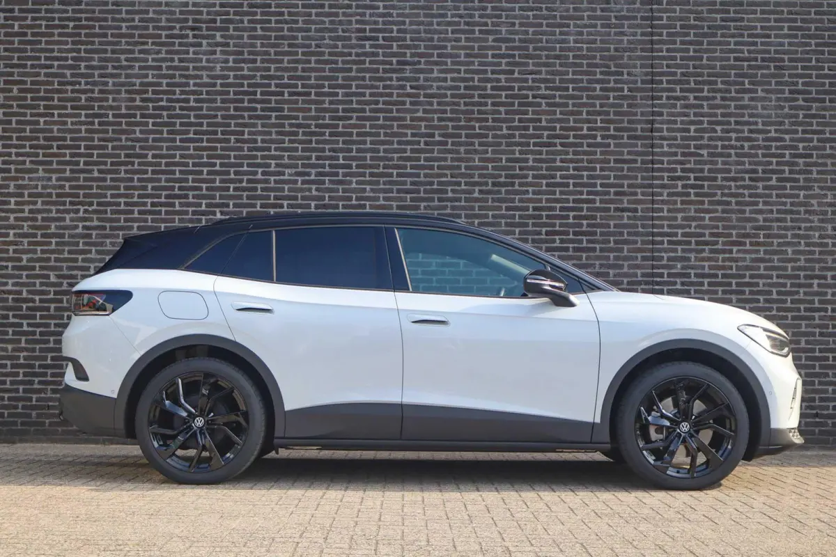 286pk Pro Limited Edition 77 kWh | Trekhaak Wegklapbaar | Head-up | Harman Kardon Audio