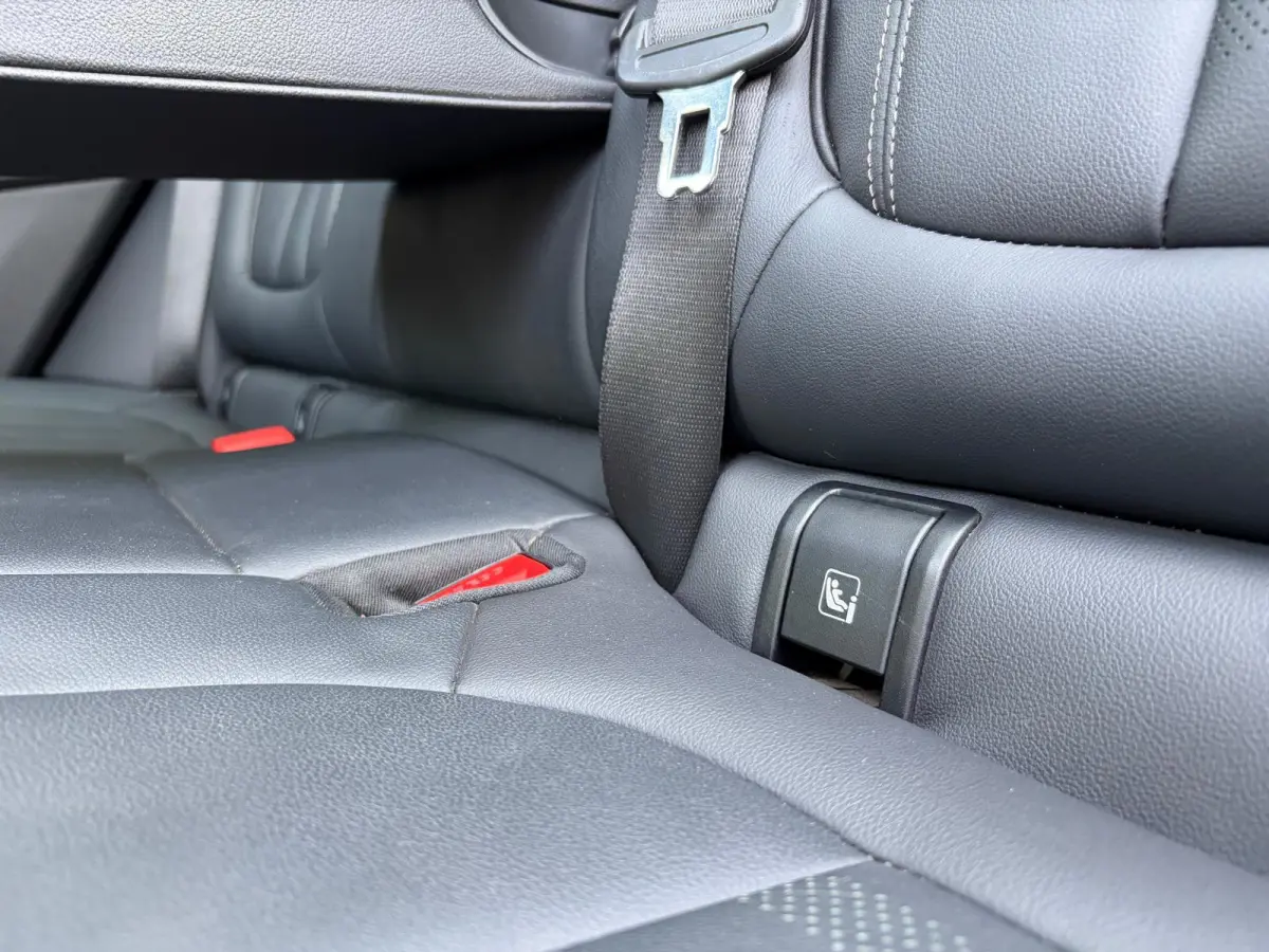 XDrive45e HighExecutive M Sport Chrystal 4WielSturing Luchtvering HUD H&K 22INCH