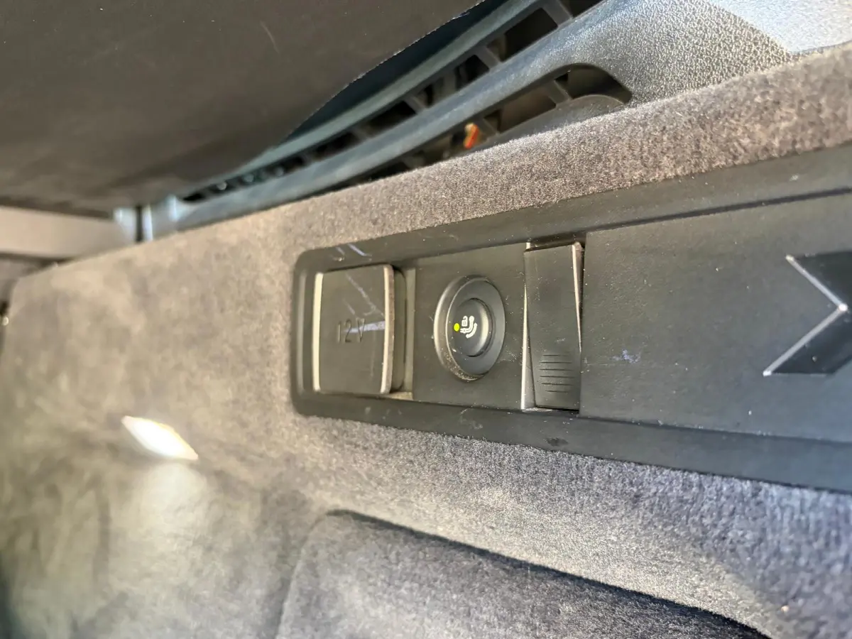 XDrive45e HighExecutive M Sport Chrystal 4WielSturing Luchtvering HUD H&K 22INCH