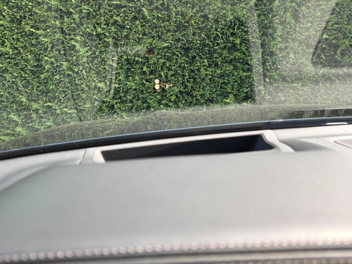 XDrive45e HighExecutive M Sport Chrystal 4WielSturing Luchtvering HUD H&K 22INCH