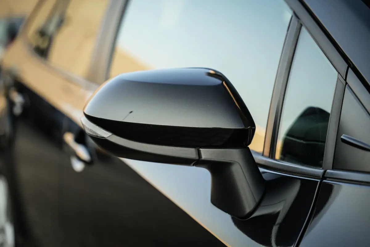 1.8 Hybrid Active | ACC | Navi | DAB | Apple CarPlay | Clima | Metalic | Camera | Org. NL!