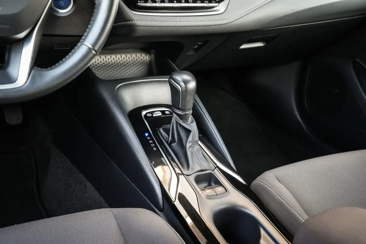1.8 Hybrid Active | ACC | Navi | DAB | Apple CarPlay | Clima | Metalic | Camera | Org. NL!