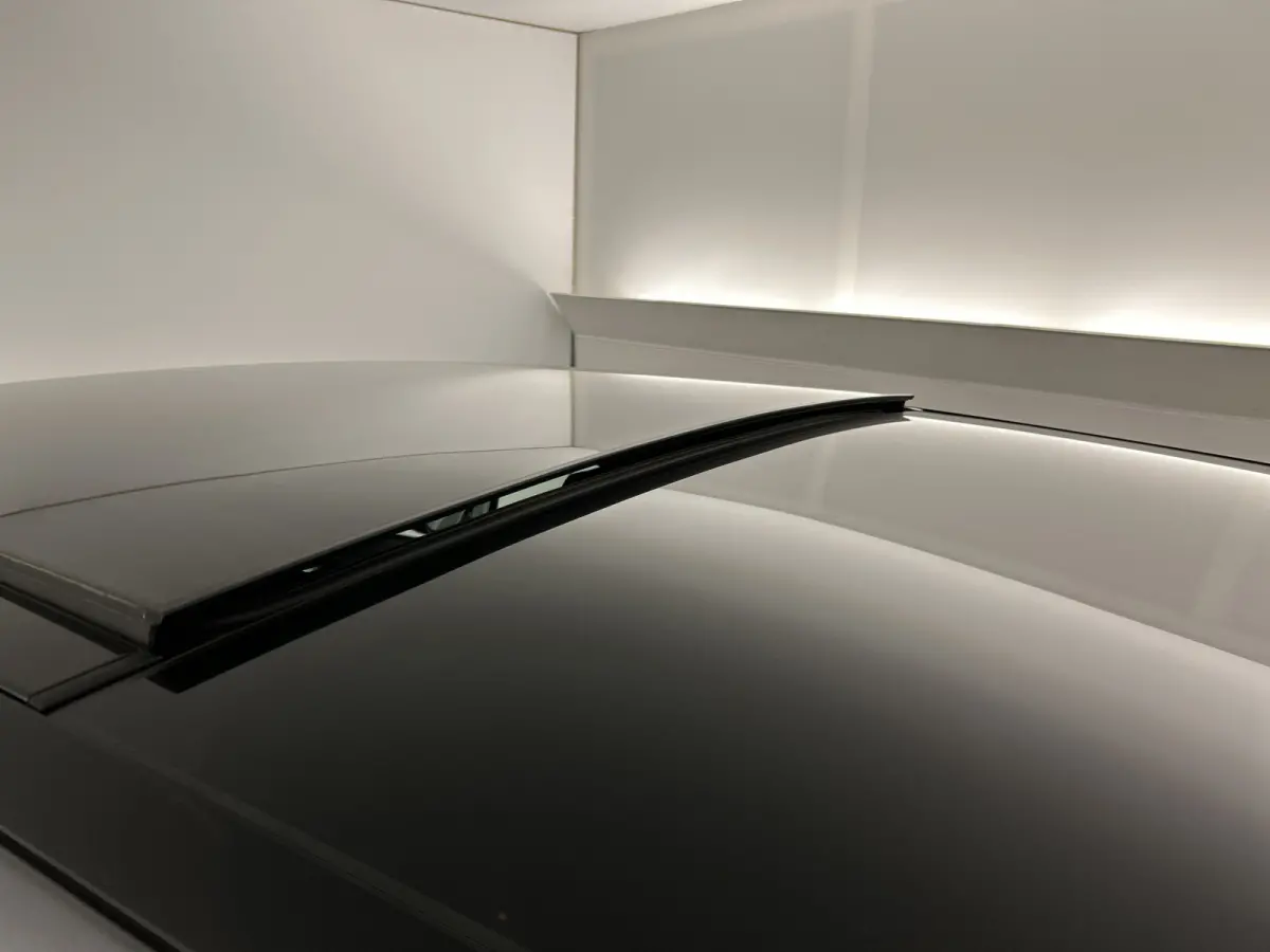 2.0 P250 Turbo AWD R-Dynamic HSE Pano-dak/Massage