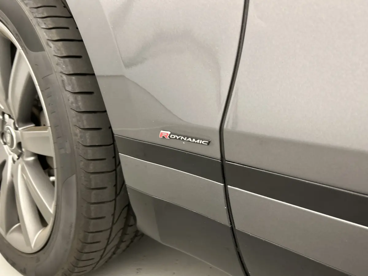 2.0 P250 Turbo AWD R-Dynamic HSE Pano-dak/Massage