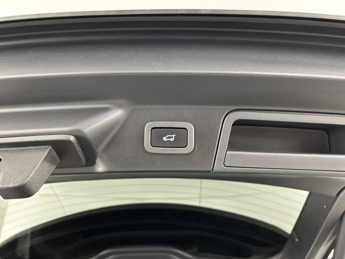 2.0 P250 Turbo AWD R-Dynamic HSE Pano-dak/Massage