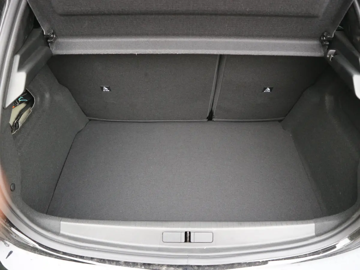 1.2 Hybrid 145 e-DCS6 GT / 360 Camera / Adaptive Cruise / Voorraad Voordeel
