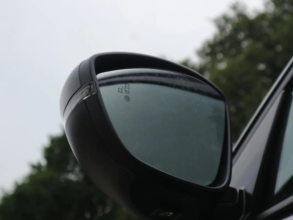 1.2 Hybrid 145 e-DCS6 GT / 360 Camera / Adaptive Cruise / Voorraad Voordeel