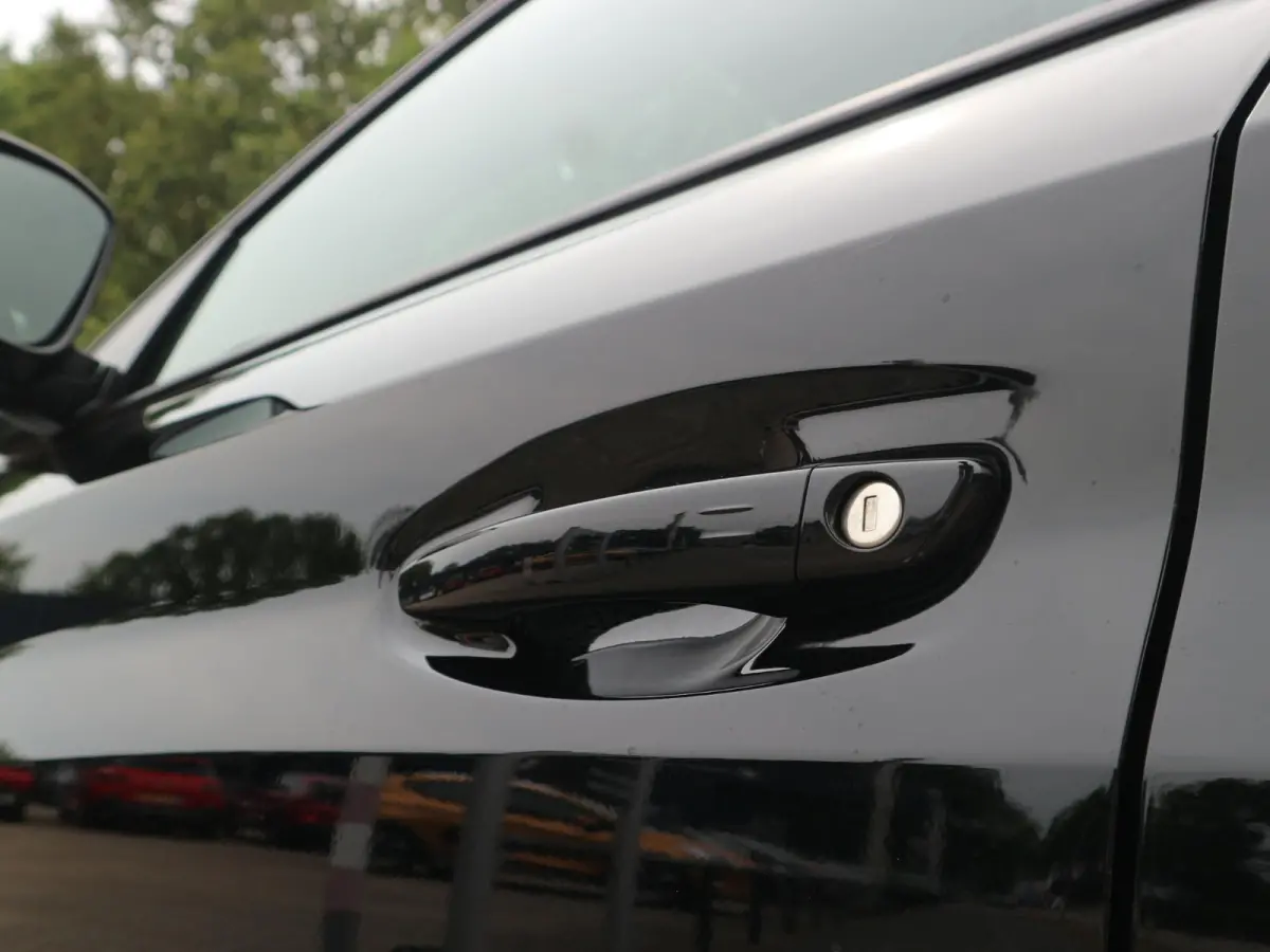 1.2 Hybrid 145 e-DCS6 GT / 360 Camera / Adaptive Cruise / Voorraad Voordeel