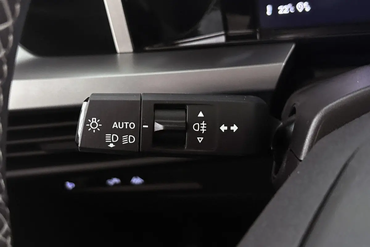 Edition 44 kWh Camera Apple CarPlay Airco