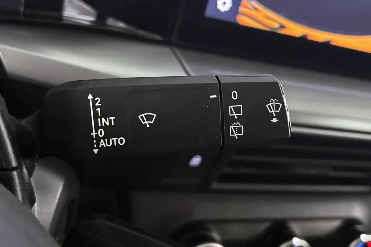Edition 44 kWh Camera Apple CarPlay Airco