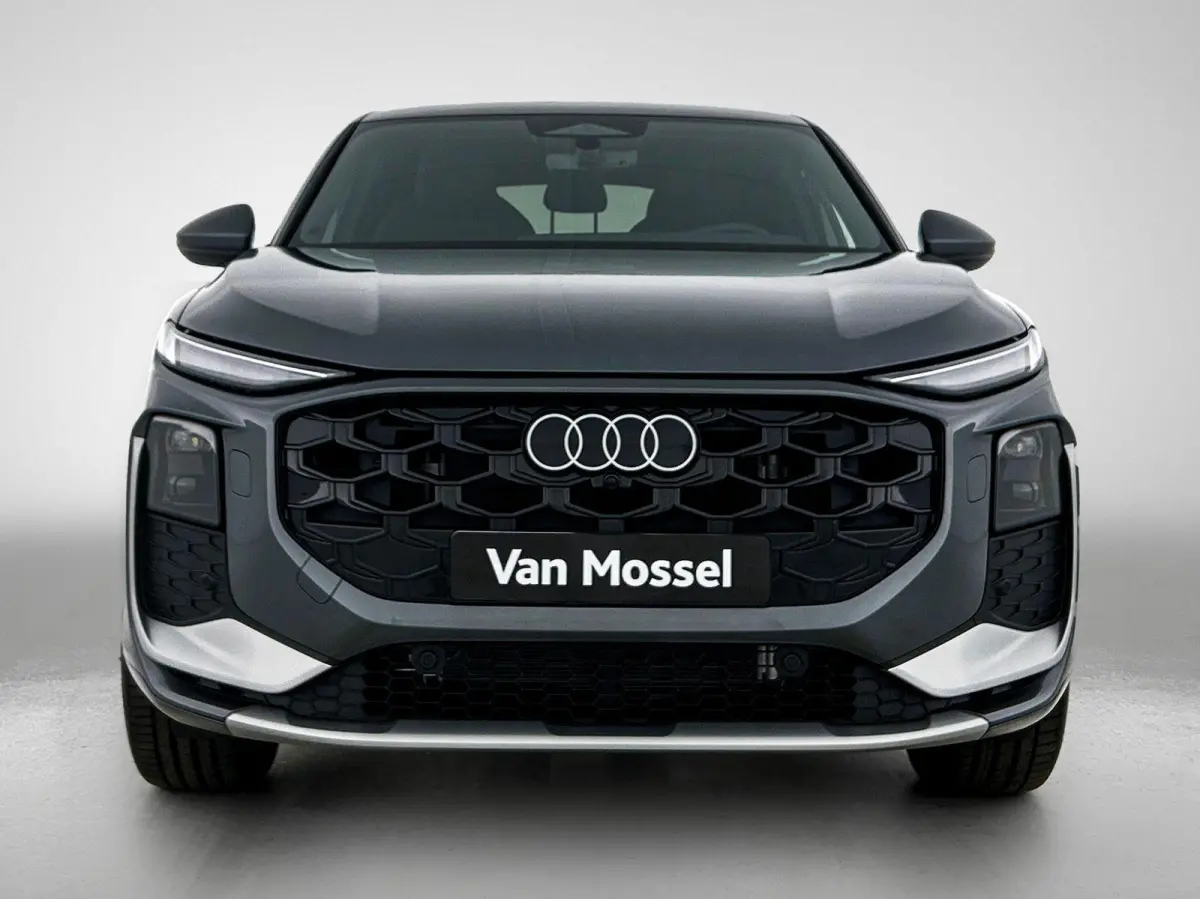 1.5 e-hybrid S edition Navigatie | Adaptieve cruise control | Achteruitrij Camera | Apple Carplay | Airco