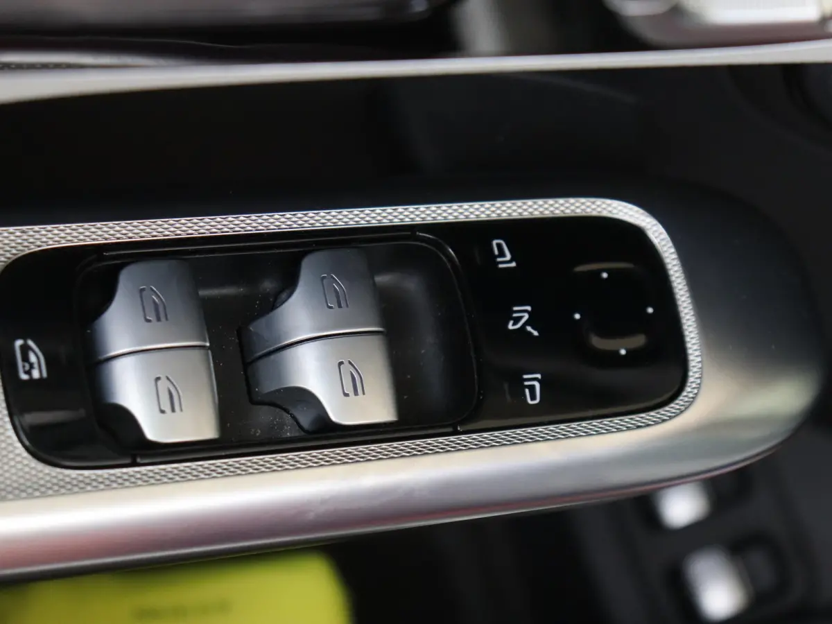 4MATIC AMG Line Premium Plus /Panoramadak /HUD /360 Camera /Rijassistentiepakket
