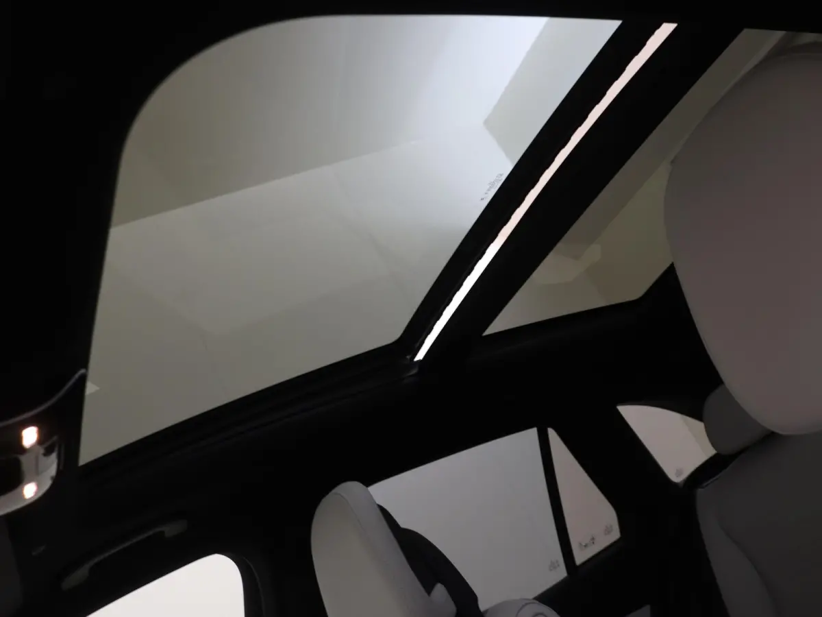 4MATIC AMG Line Premium Plus /Panoramadak /HUD /360 Camera /Rijassistentiepakket