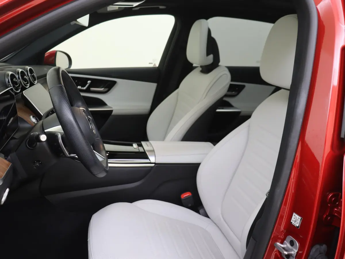 4MATIC AMG Line Premium Plus /Panoramadak /HUD /360 Camera /Rijassistentiepakket