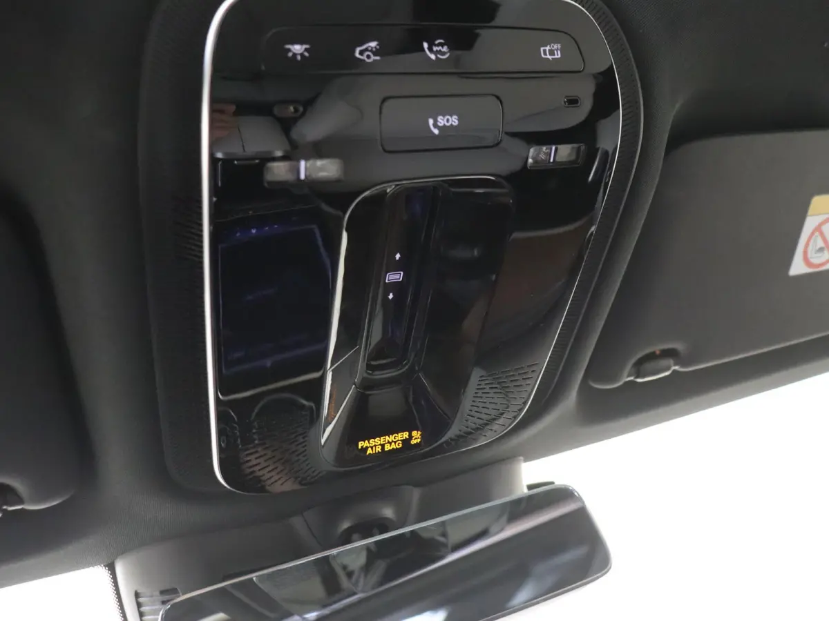 4MATIC AMG Line Premium Plus /Panoramadak /HUD /360 Camera /Rijassistentiepakket