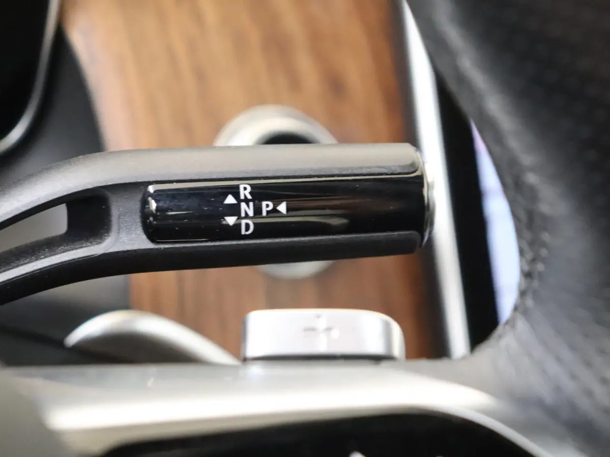 4MATIC AMG Line Premium Plus /Panoramadak /HUD /360 Camera /Rijassistentiepakket