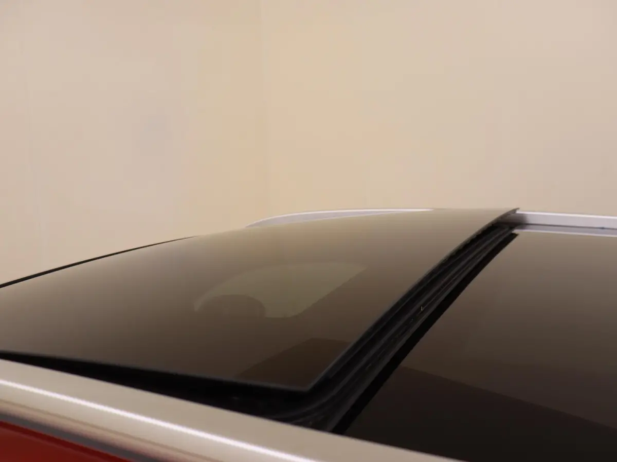 4MATIC AMG Line Premium Plus /Panoramadak /HUD /360 Camera /Rijassistentiepakket