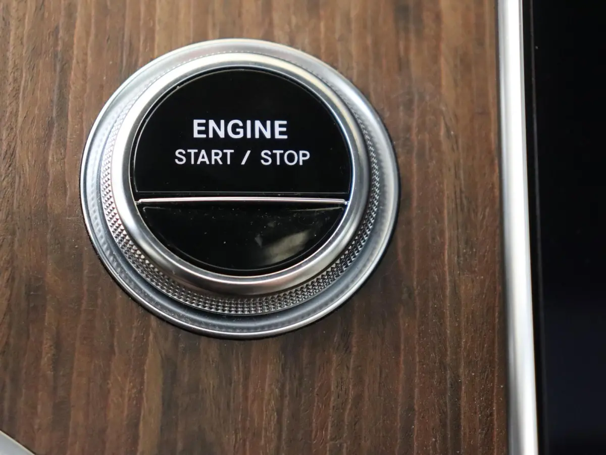 4MATIC AMG Line Premium Plus /Panoramadak /HUD /360 Camera /Rijassistentiepakket