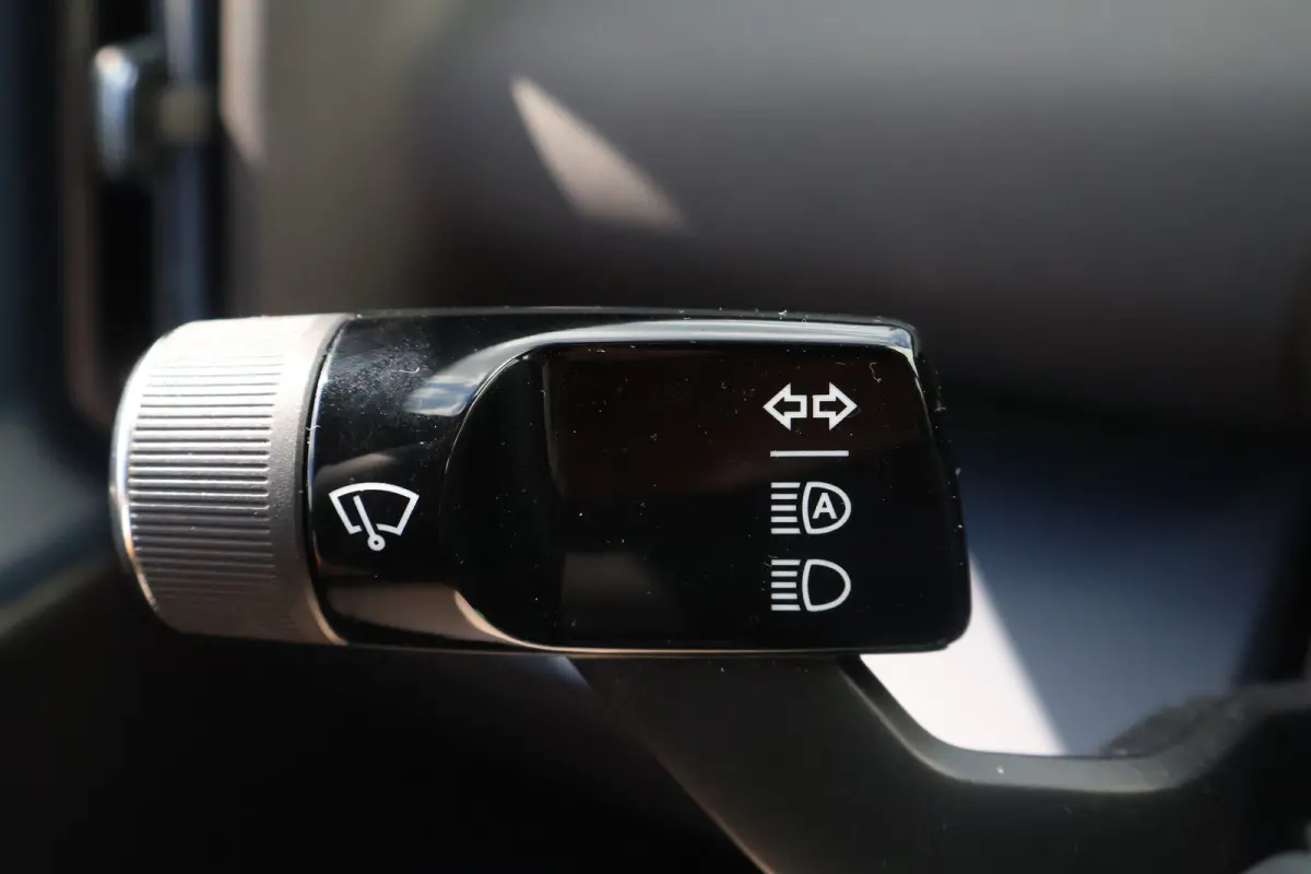 Single Motor Extended Range Plus 69 kWh | Trekhaak | Harman Kardon | BLIS | Warmtepomp |