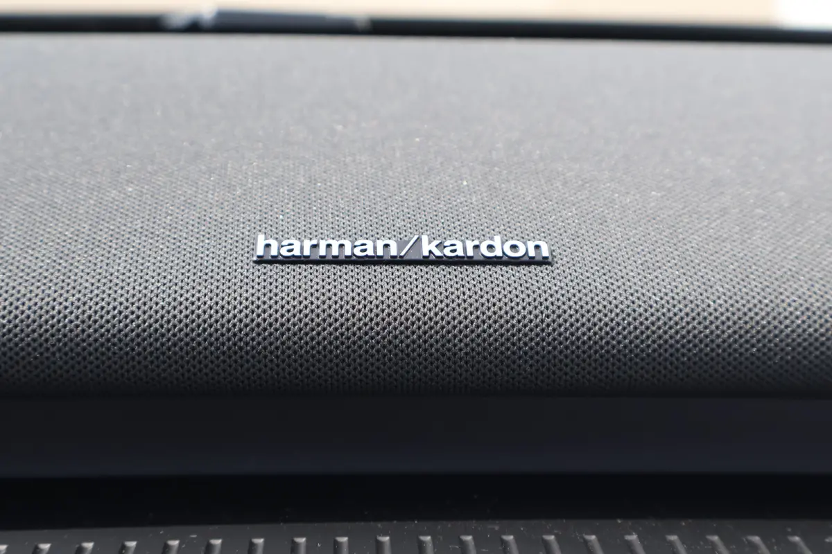 Single Motor Extended Range Plus 69 kWh | Trekhaak | Harman Kardon | BLIS | Warmtepomp |