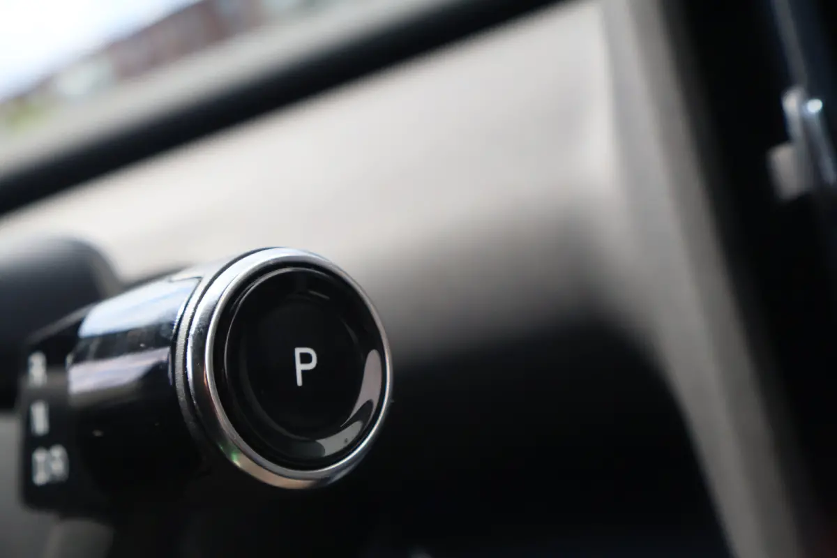 Single Motor Extended Range Plus 69 kWh | Trekhaak | Harman Kardon | BLIS | Warmtepomp |