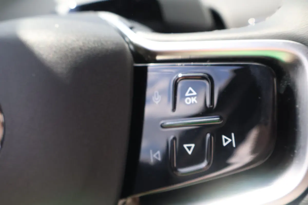Single Motor Extended Range Plus 69 kWh | Trekhaak | Harman Kardon | BLIS | Warmtepomp |