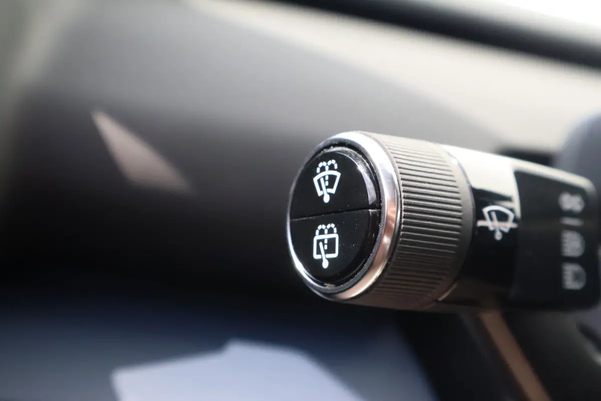 Single Motor Extended Range Plus 69 kWh | Trekhaak | Harman Kardon | BLIS | Warmtepomp |