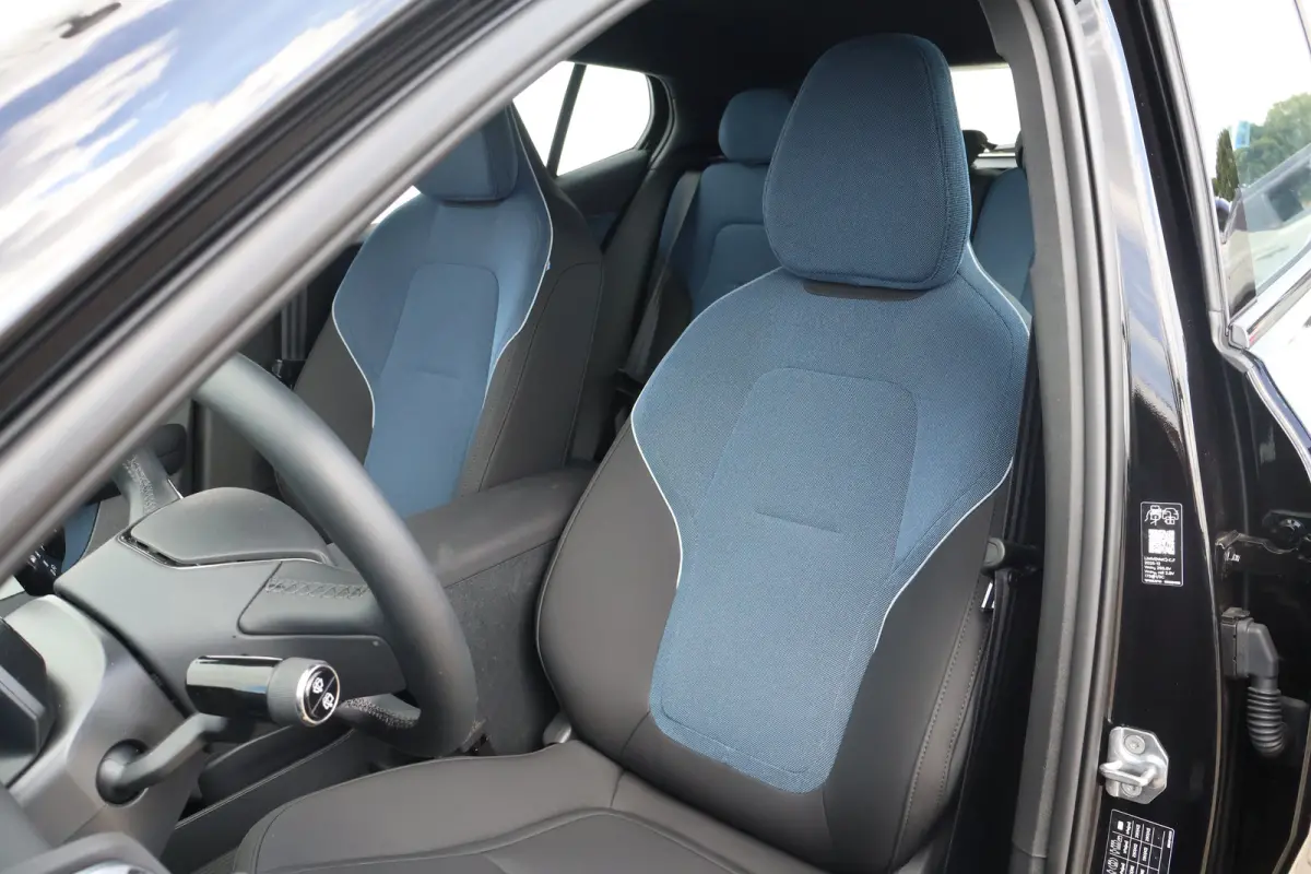 Single Motor Extended Range Plus 69 kWh | Trekhaak | Harman Kardon | BLIS | Warmtepomp |