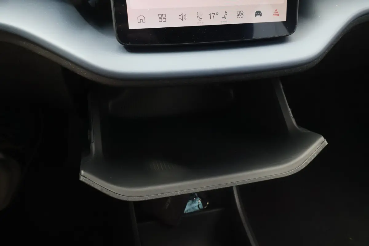Single Motor Extended Range Plus 69 kWh | Trekhaak | Harman Kardon | BLIS | Warmtepomp |