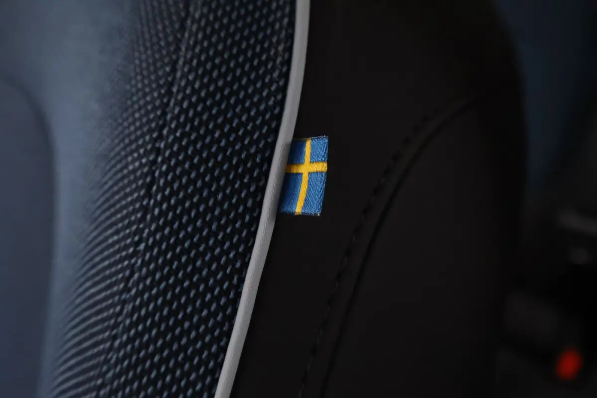 Single Motor Extended Range Plus 69 kWh | Trekhaak | Harman Kardon | BLIS | Warmtepomp |