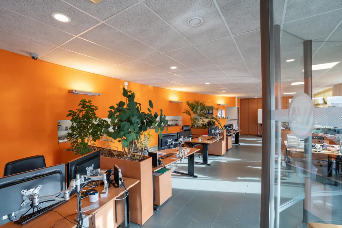 1.5 | 360-CAMERA | SCHUIF / KANTELDAK | STOELVERW + GEHEUGEN | LANE-KEEPING / WARNING | NAVI / APPCONNECT |