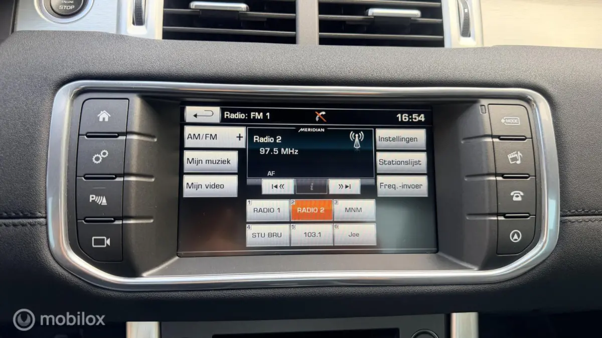 2.0 Si4 HSE Dynamic 241PK Pano