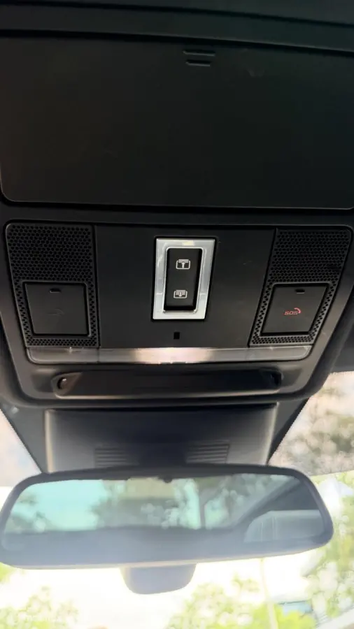 2.0 Si4 HSE Dynamic 241PK Pano
