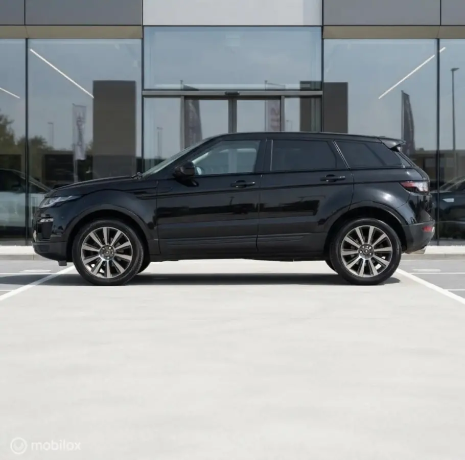 2.0 Si4 HSE Dynamic 241PK Pano