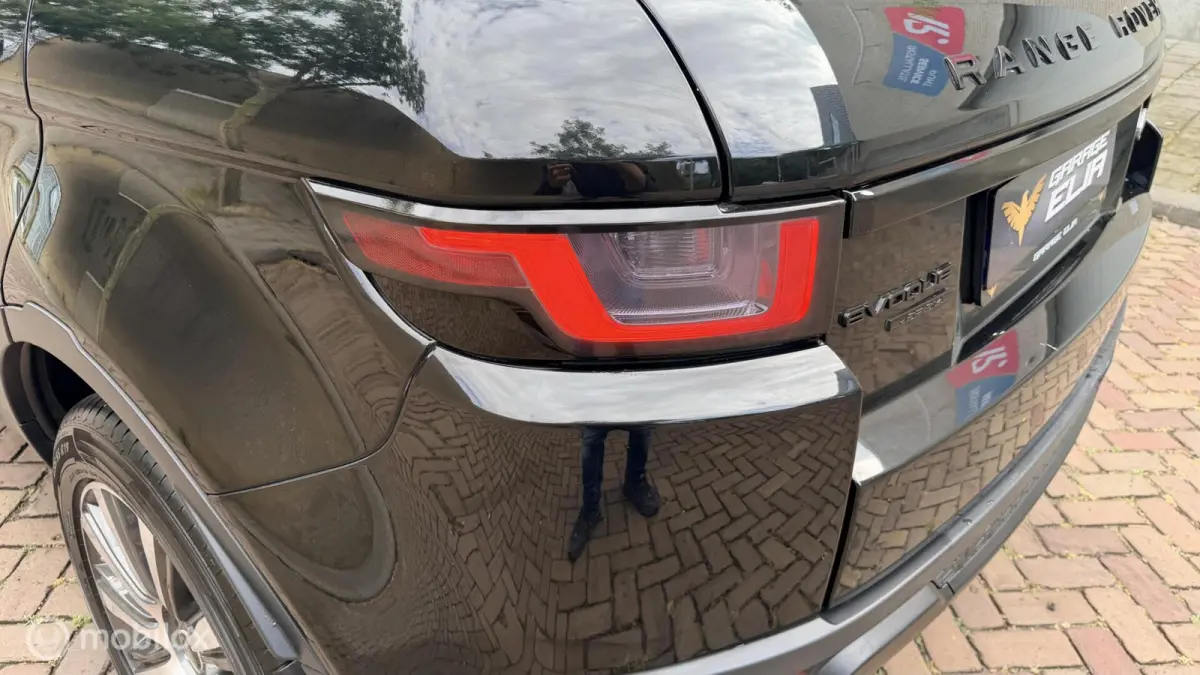 2.0 Si4 HSE Dynamic 241PK Pano