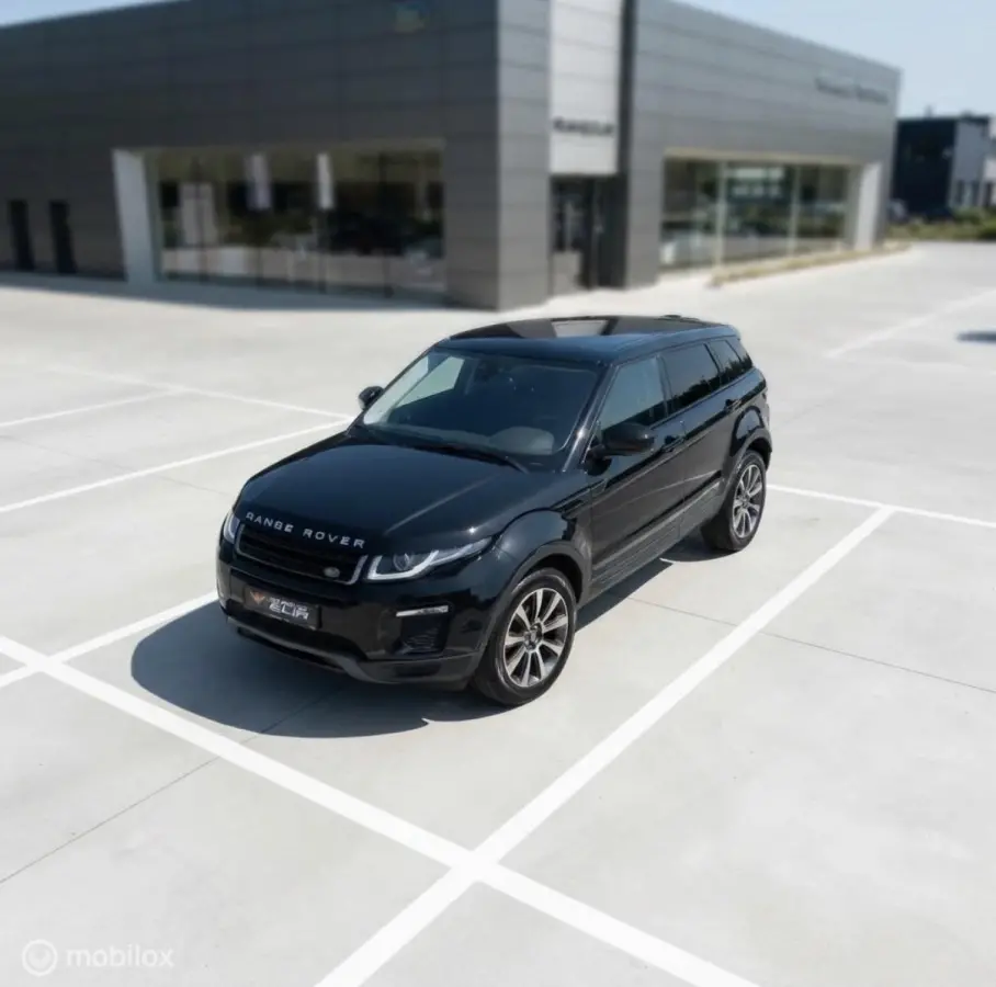 2.0 Si4 HSE Dynamic 241PK Pano