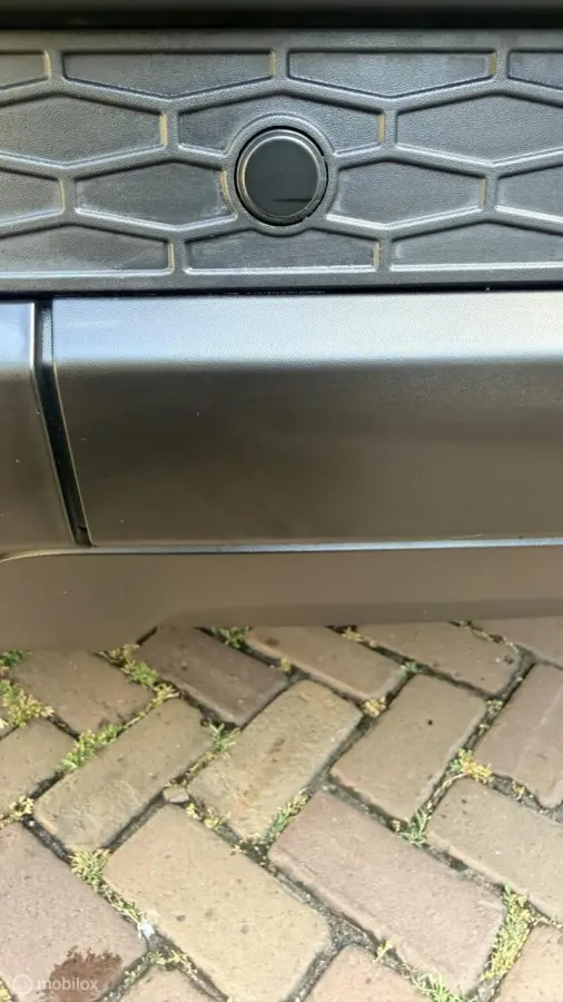 2.0 Si4 HSE Dynamic 241PK Pano