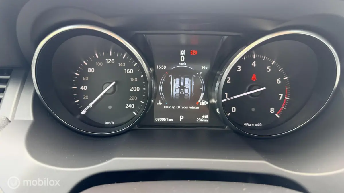 2.0 Si4 HSE Dynamic 241PK Pano