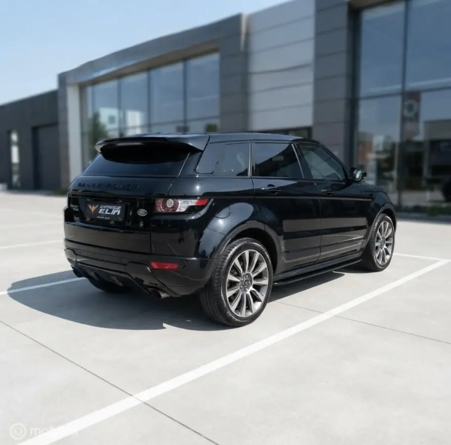 2.0 Si4 HSE Dynamic 241PK Pano