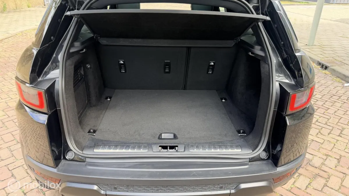 2.0 Si4 HSE Dynamic 241PK Pano