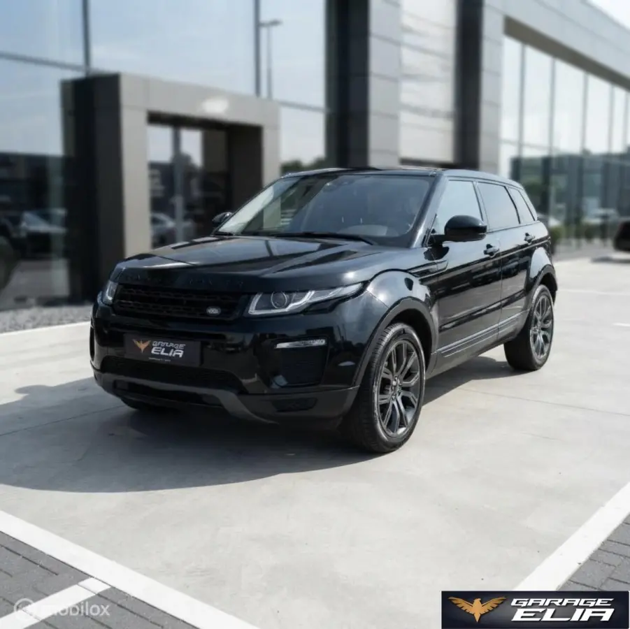 2.0 Si4 HSE Dynamic 241PK Pano