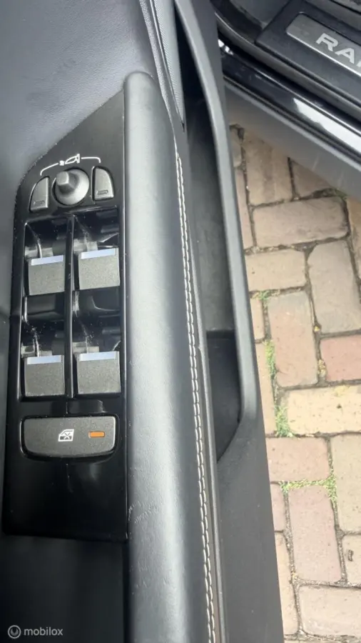 2.0 Si4 HSE Dynamic 241PK Pano