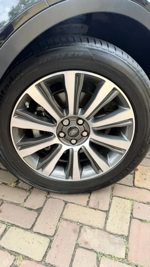 2.0 Si4 HSE Dynamic 241PK Pano
