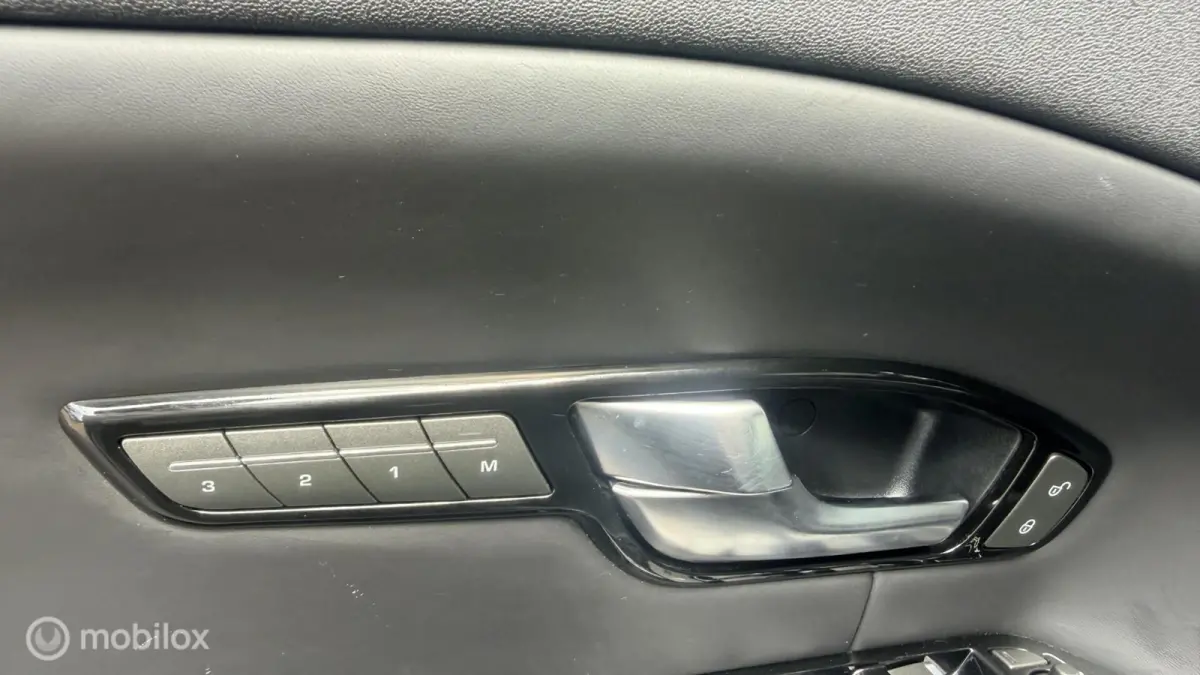 2.0 Si4 HSE Dynamic 241PK Pano