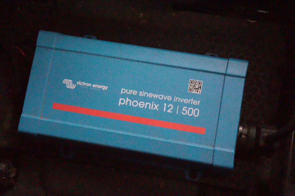 35 2.0 TDI L4H3 Highline EURO 6 | 3 ZITPL | APPCONNECT | 360-CAMERA | LANE-WARNING | TREKHAAK |