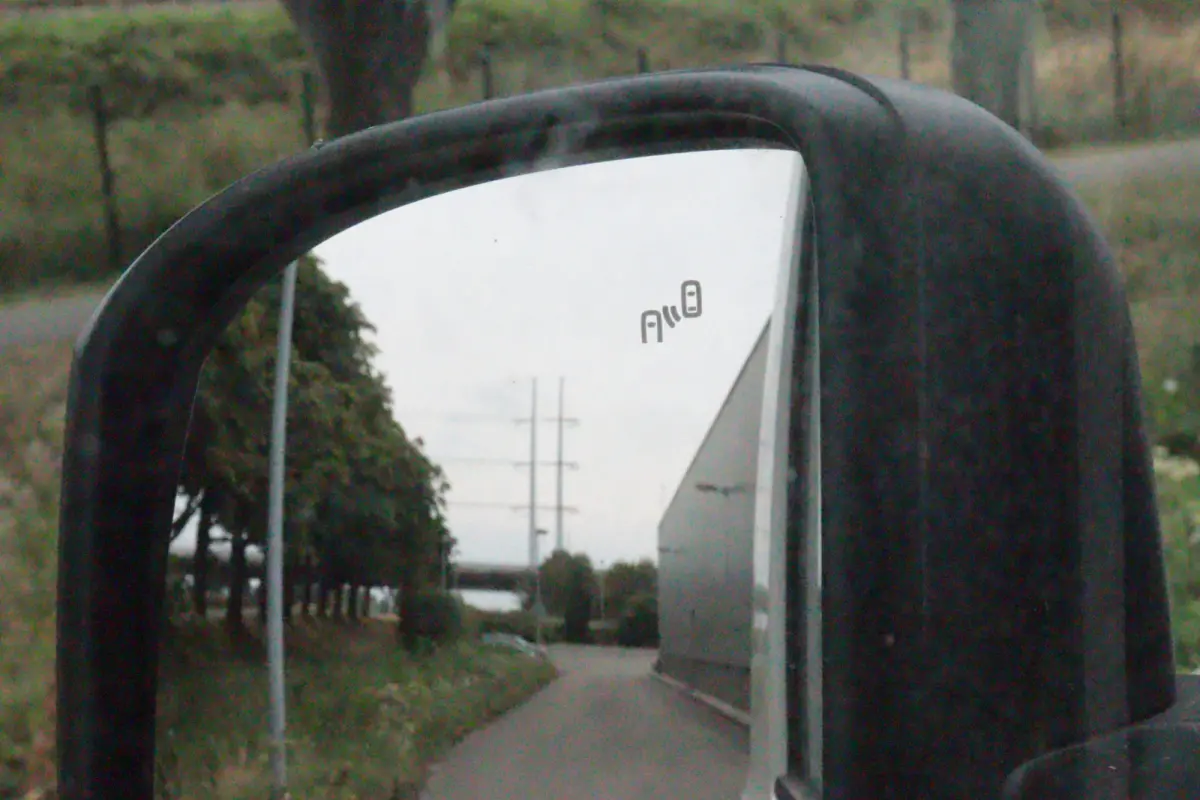 35 2.0 TDI L4H3 Highline EURO 6 | 3 ZITPL | APPCONNECT | 360-CAMERA | LANE-WARNING | TREKHAAK |